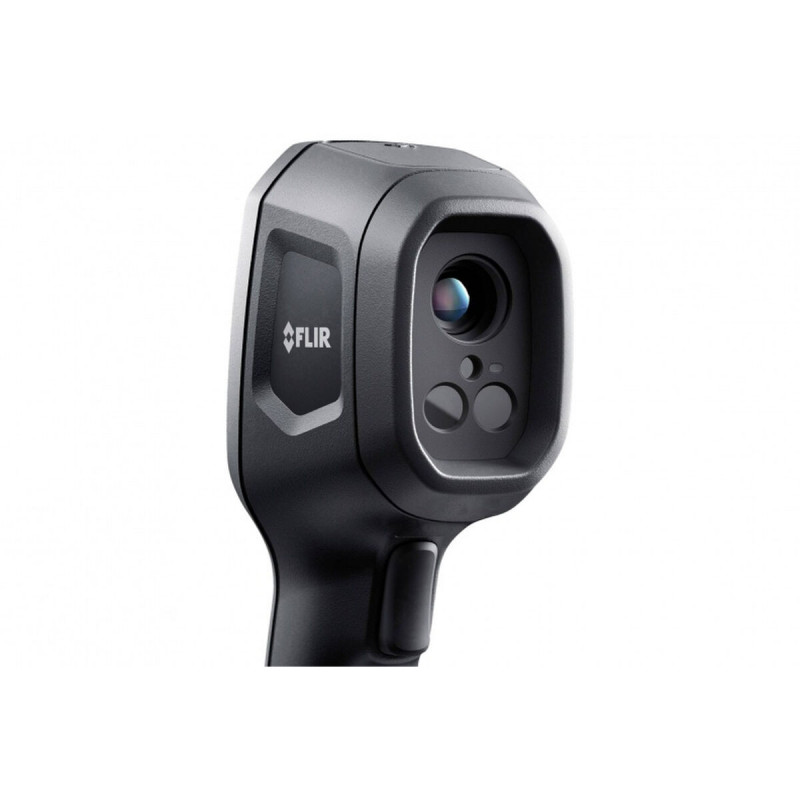 Caméra thermique Flir TG267