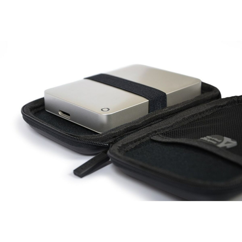 Capa Disco Duro Port Designs Colorado Shock