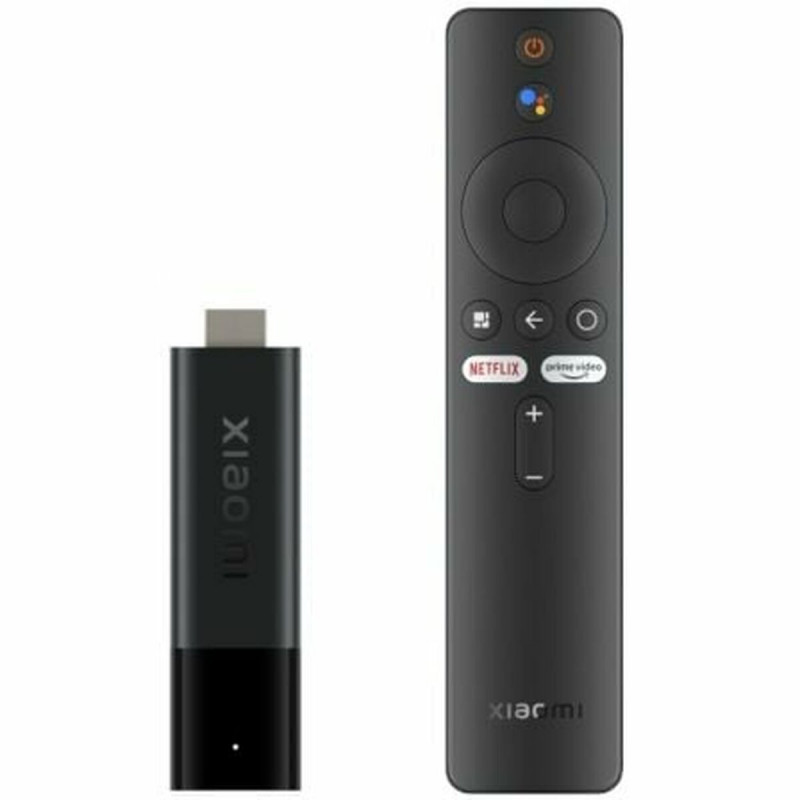 Streaming Xiaomi PFJ4175EU