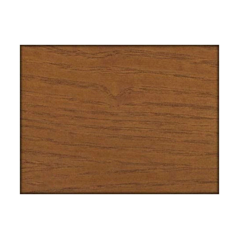 Lasur Xylazel Plus Decora Mattierend Kiefer 375 ml