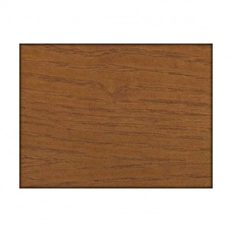 Lasur Xylazel Plus Decora Mate Pinheiro 375 ml