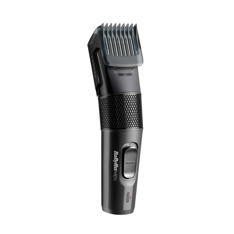 Cortapelos Babyliss E786E