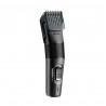 Rasoio per capelli Babyliss E786E