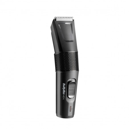Rasoio per capelli Babyliss E786E