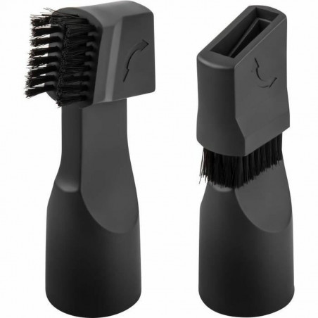 Aspirador com Saco Sencor SVC 45RD-EUE3 Vermelho 850 W