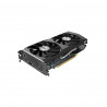 Scheda Grafica Zotac ZT-A30500K-10M Nvidia GeForce RTX 3050 GDDR6