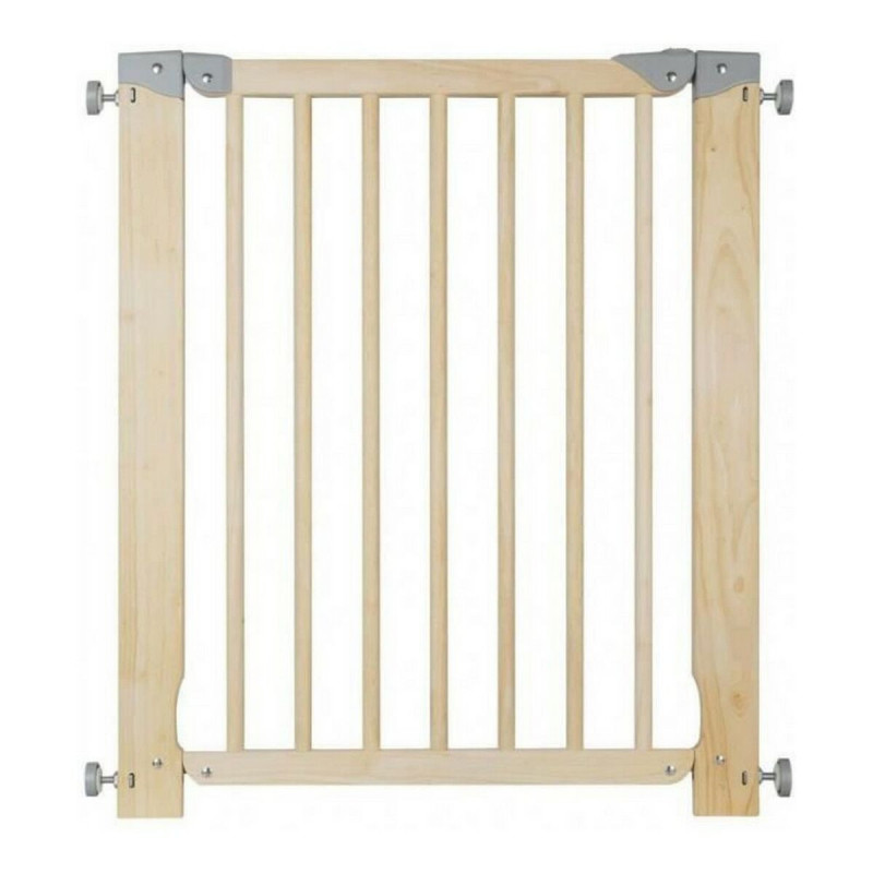 Sicherheitsbarriere Nordlinger PRO Oléane