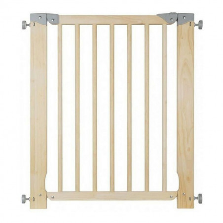 Barreira de segurança Nordlinger PRO Oléane