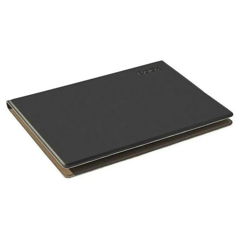 Funda para eBook Onyx Boox