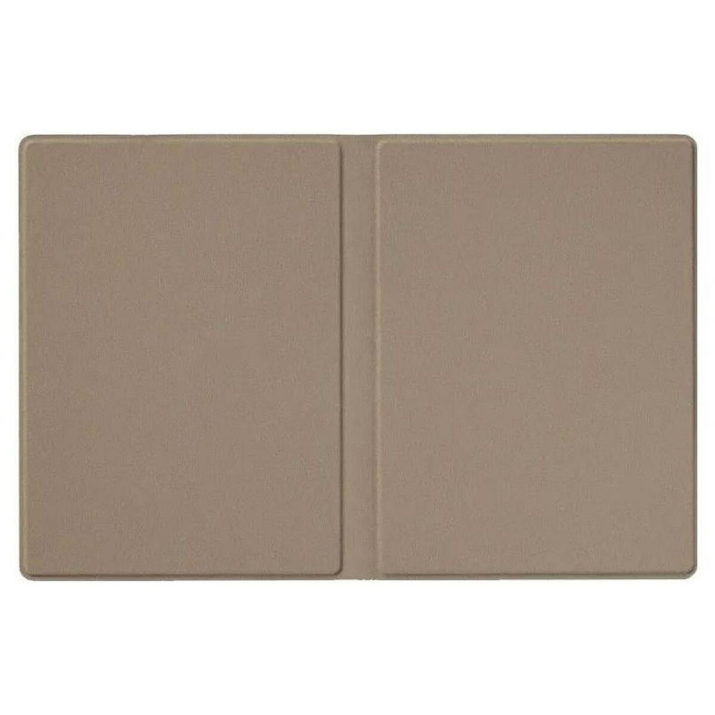 Custodia per eBook Onyx Boox