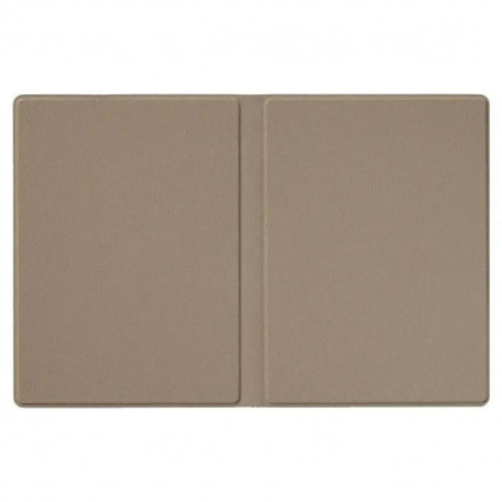 Funda para eBook Onyx Boox