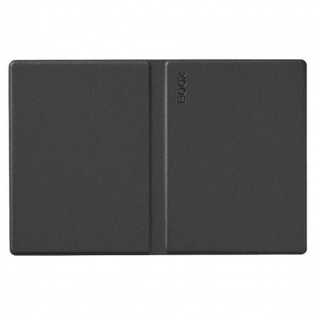 eBook Hülle Onyx Boox