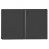 Funda para eBook Onyx Boox