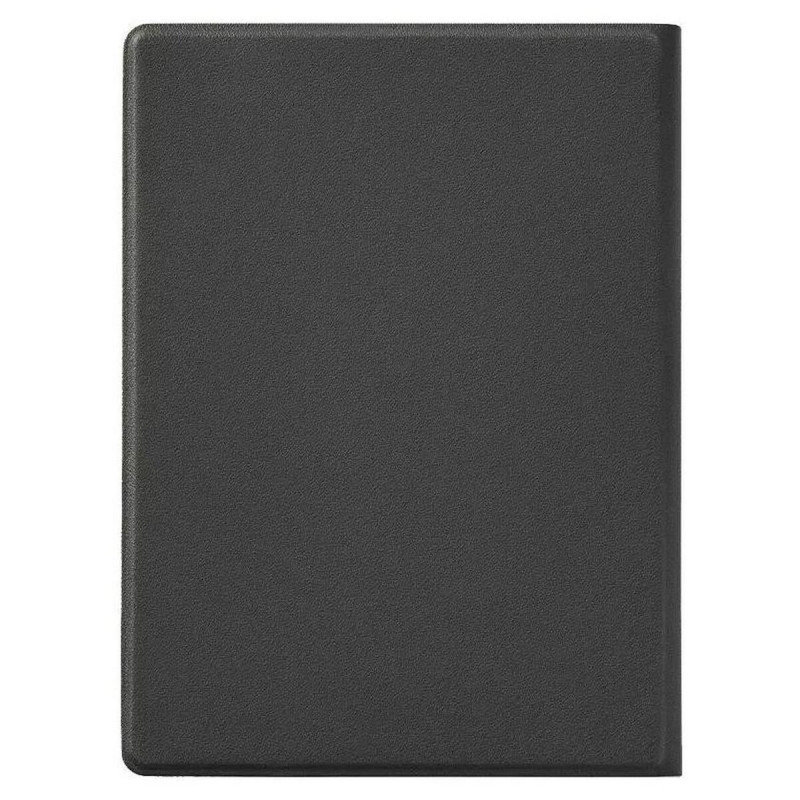 Funda para eBook Onyx Boox