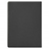 Étui pour eBook Onyx Boox