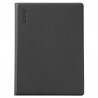 Custodia per eBook Onyx Boox