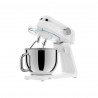 Robot da Cucina Heinrich's HKM 8079 Bianco 1800 W