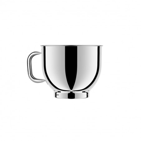 Robot da Cucina Heinrich's HKM 8079 Bianco 1800 W