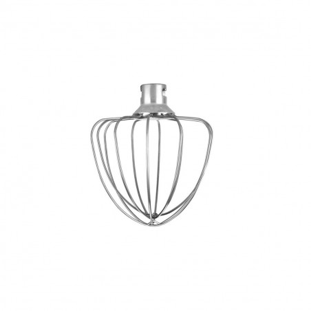 Robot culinaire Heinrich's HKM 8079 Blanc 1800 W