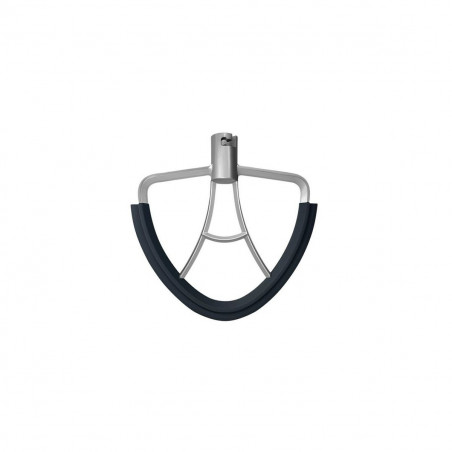 Robot culinaire Heinrich's HKM 8079 Blanc 1800 W