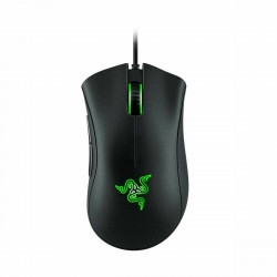 Mouse Gaming Razer RZ01-03850100-R3M1 Nero 6400 dpi