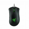 Mouse Gaming Razer RZ01-03850100-R3M1 Nero 6400 dpi