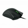 Gaming Mouse Razer RZ01-03850100-R3M1 Black 6400 dpi