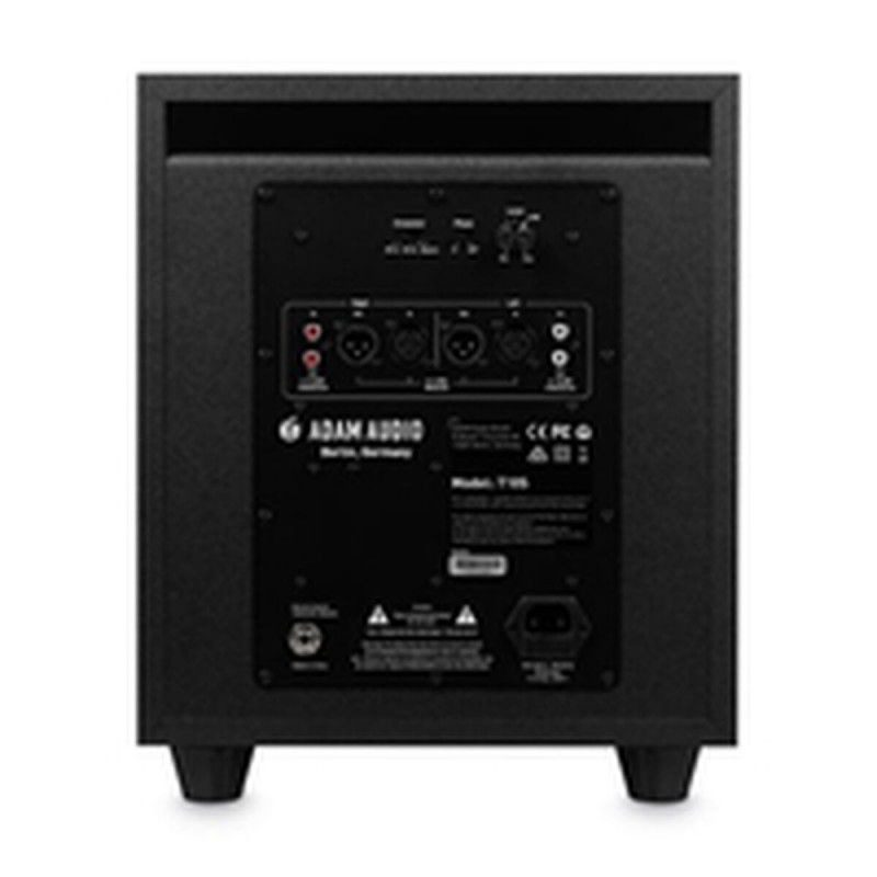 Subwoofer Adam Audio T10S