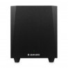Subwofer Adam Audio T10S