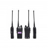 Walkie-Talkies Baofeng UV-82 HTQ