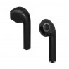 Auriculares in Ear Bluetooth Media Tech MT3589K Preto