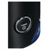 Sbattitore per Latte Concept NM4101