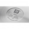Casseruole Zwilling Joy Acciaio (4 Unità)