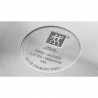 Casseruole Zwilling Joy Acciaio (4 Unità)