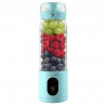 Frullatore Concept sm4002 Azzurro 315 w 600 ml
