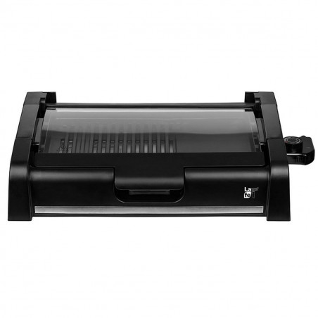 Parrilla Eléctrica Lafe GRL003 1650 W