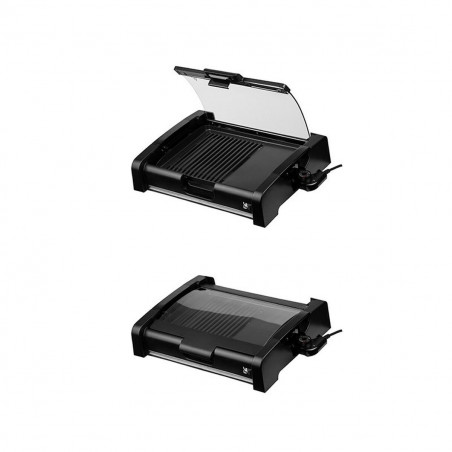 Parrilla Eléctrica Lafe GRL003 1650 W