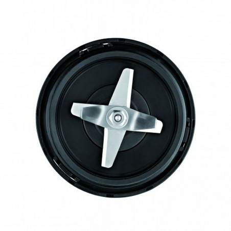 Batidora de Vaso WMF 416520011 900 W 1,2 L