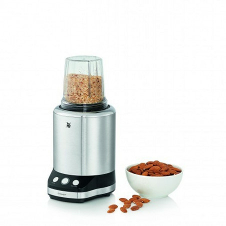 Cup Blender WMF 416520011 900 W 1,2 L