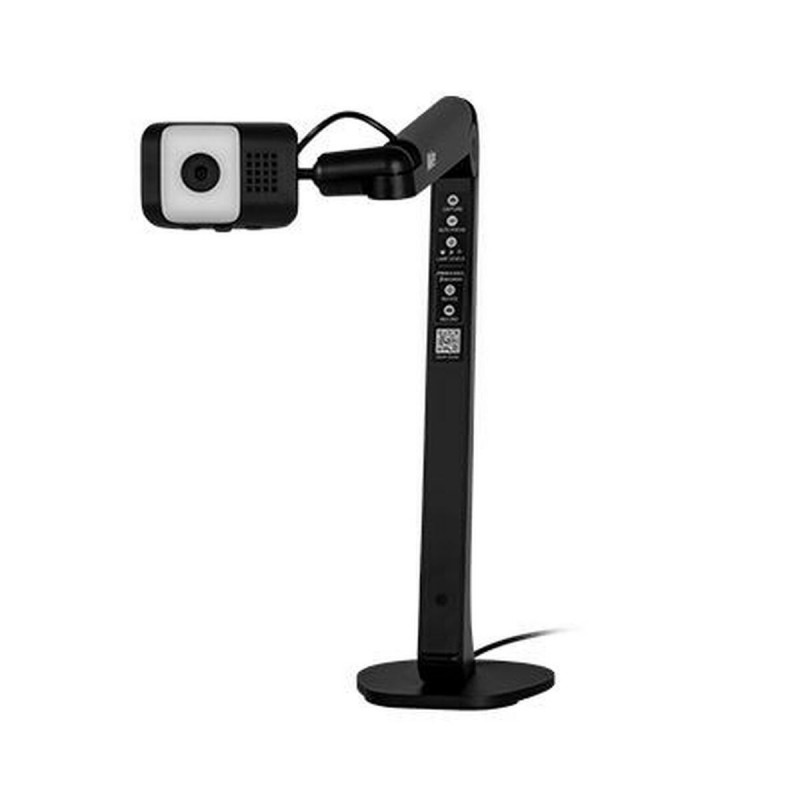 Scanner Portable AVer Aver M5