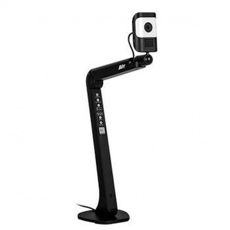 Scanner Portable AVer Aver M5