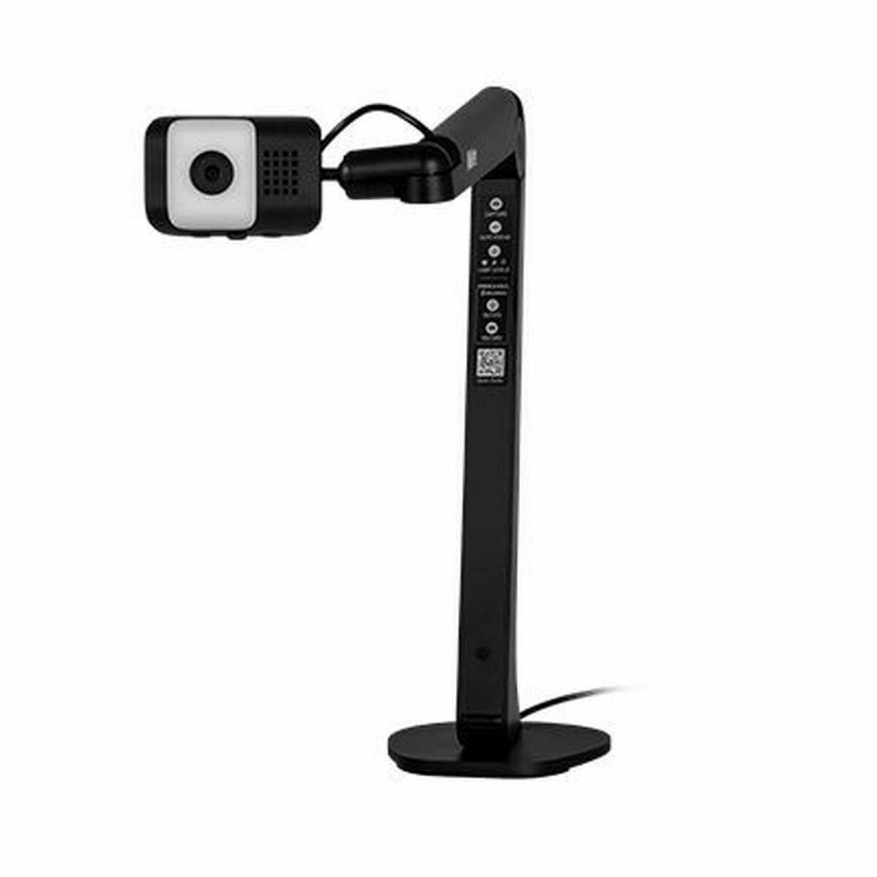 Tragbarer Scanner AVer Aver M5