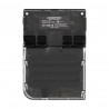 Nintendo Switch Anbernic RG35XX Black Transparent