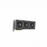 Scheda Grafica XFX RX-79TMERCU9 AMD Radeon RX 7900 XT 20 GB GDDR6