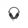 Auriculares con Micrófono Endorfy EY1A003 Negro