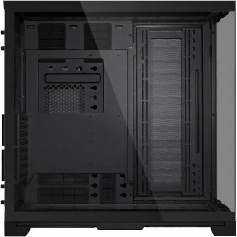 Case computer desktop ATX Lian-Li O11DEXL-X Nero Multicolore