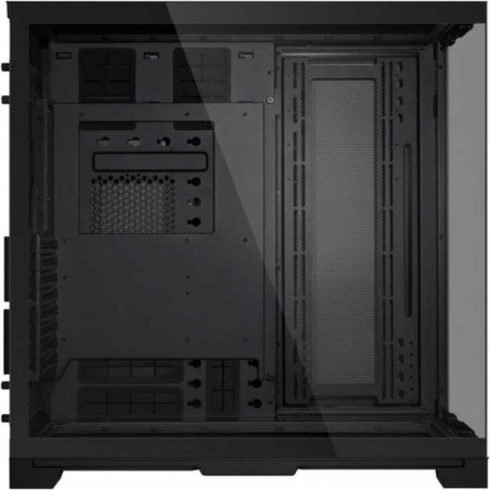 Case computer desktop ATX Lian-Li O11DEXL-X Nero Multicolore