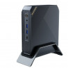 Mini PC Blackview MP200 I9-11900H i9-11900H 16 GB RAM 1 TB SSD