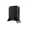 Mini PC Blackview MP200 I9-11900H i9-11900H 16 GB RAM 1 TB SSD