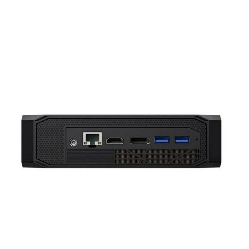 Mini PC Blackview MP200 I9-11900H i9-11900H 16 GB RAM 1 TB SSD